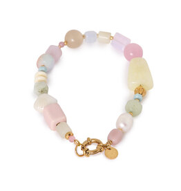 Armband sweety