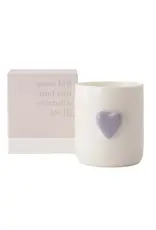 Geurkaars doosje you're the best