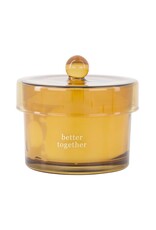 Geurkaars better together