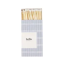 Lucifers hello sunshine