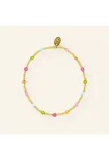 Armband summer gems