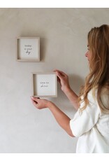 Fotokader Today is your day