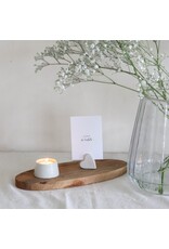 Kaarthouder Jij bent de liefste