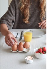 Egg holder