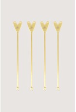 Borrelprikkers hartje