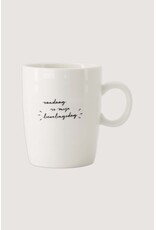 Theemok Lievelingsdag