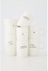 Theemok Lievelingsdag