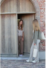 Koeltas wijn For someone special