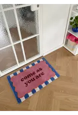Mat Atlas Soft