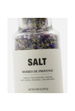 Zoutmolen Herbes de provence