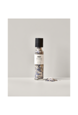 Zoutmolen Herbes de provence