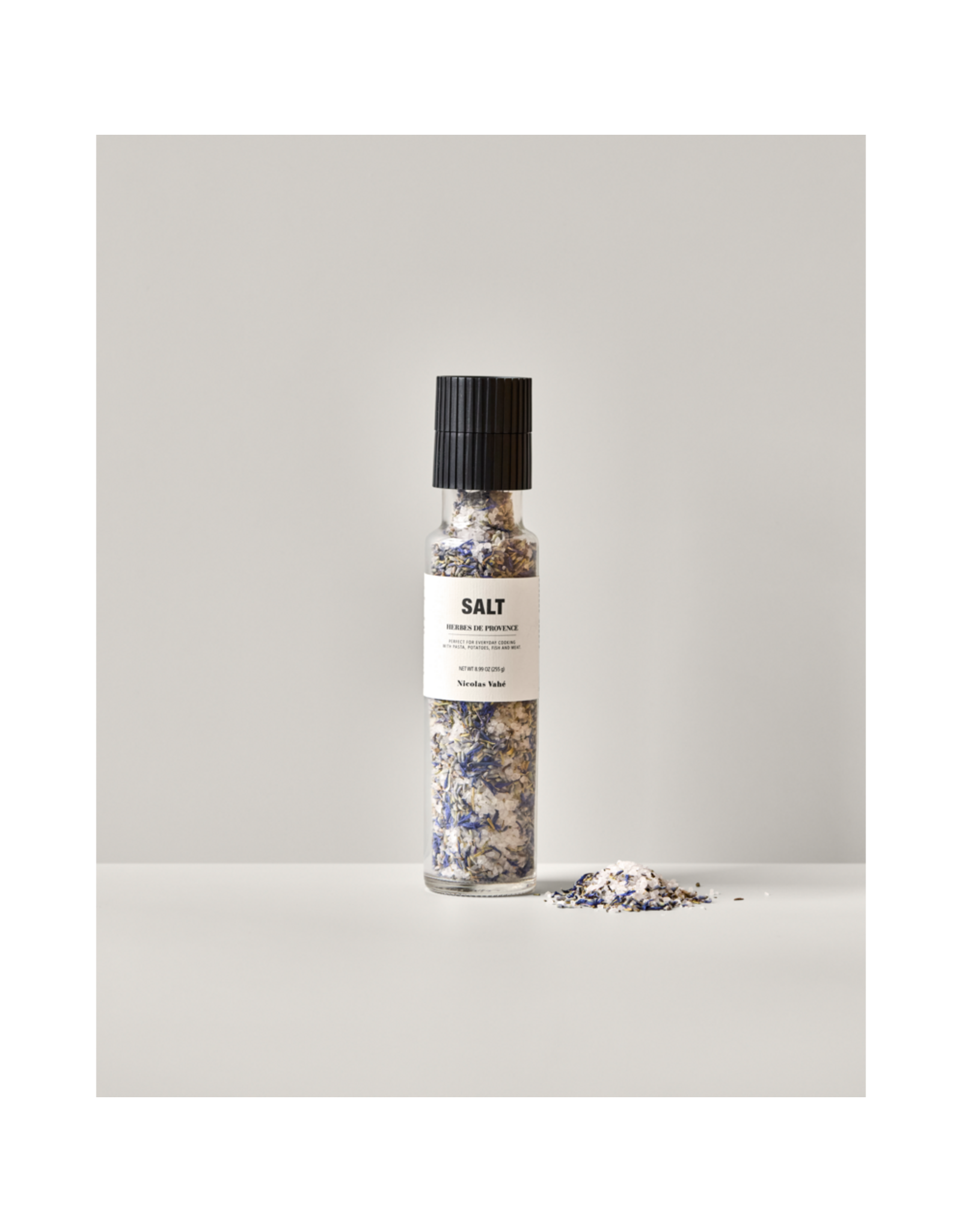 Zoutmolen Herbes de provence