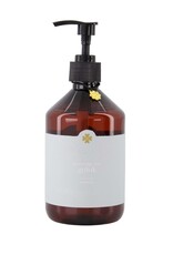 Handzeep Momentje van geluk