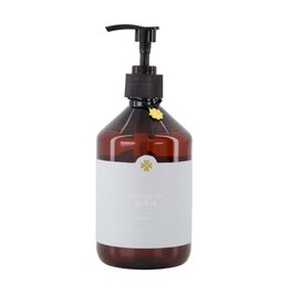 Handzeep Momentje van geluk