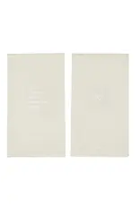 Servetten You look so pretty when you smile