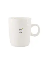 Theemok Hug in a mug