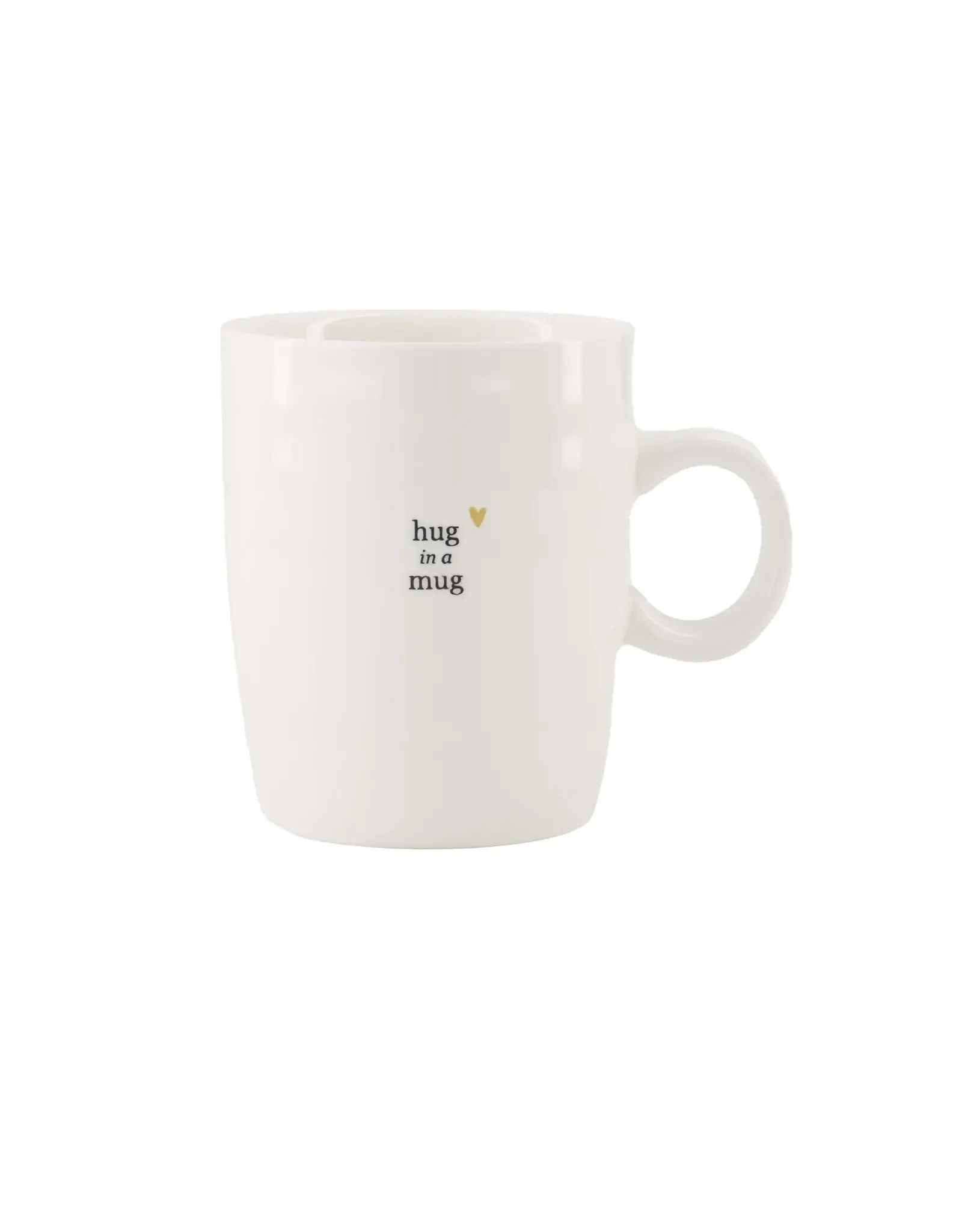 Theemok Hug in a mug