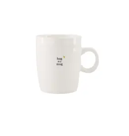 Theemok Hug in a mug