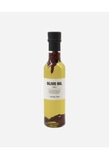 Olijfolie Chilli