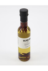 Olijfolie Chilli