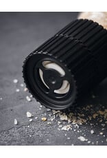 Molen zout Garlic & Chilli