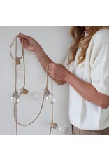 Lichtsnoer PRE ORDER