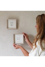 Fotokader Time to shine