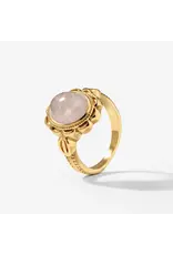 Ring heirloom