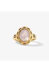 Ring heirloom