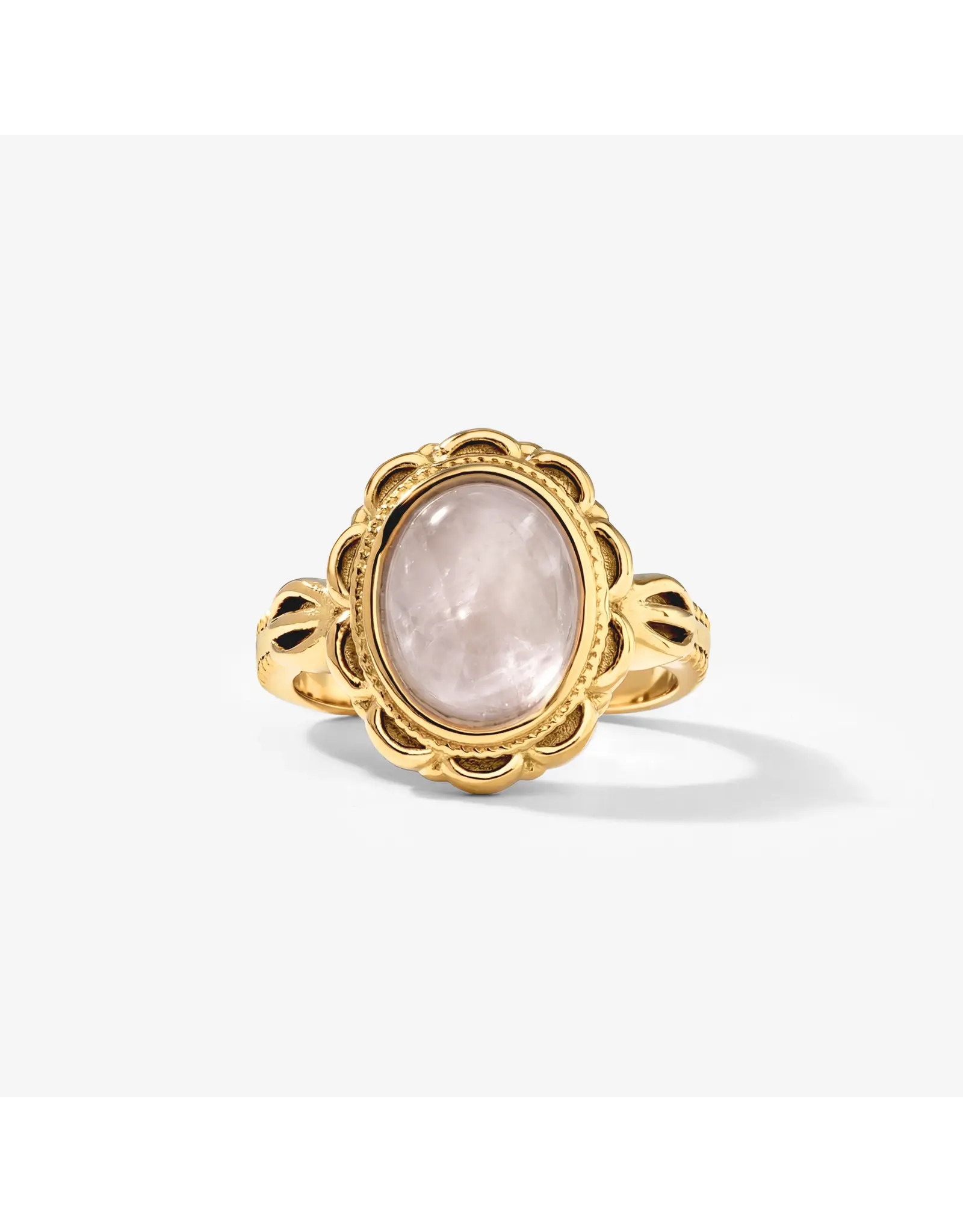 Ring heirloom