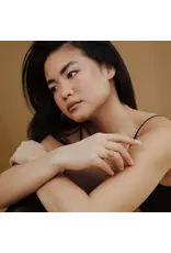 Ring heirloom