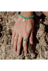 Ring maris
