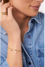 Armband bedels