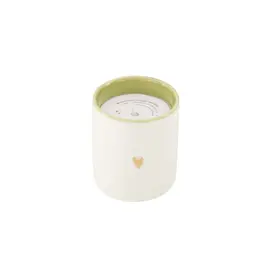 Geurkaars Voor altijd in mijn hart