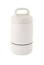 Lunchpot thermos Love this day