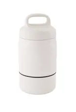 Lunchpot thermos Love this day