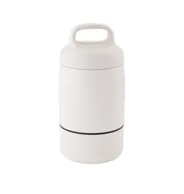 Lunchpot thermos Love this day