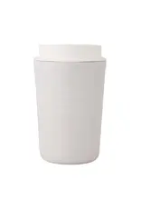 Thermosbeker love this day