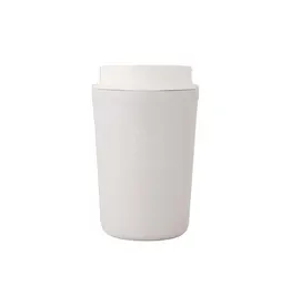 Thermosbeker love this day