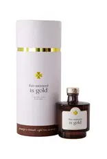 Geurstokjes This moment is gold