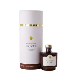 Geurstokjes This moment is gold