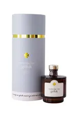 Geurstokjes Momentje van geluk