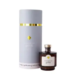 Geurstokjes Momentje van geluk