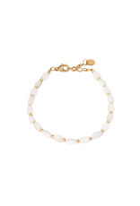 Armband hera
