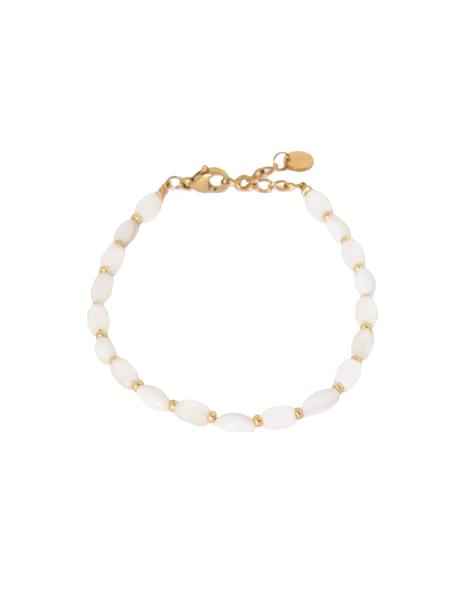 Armband hera