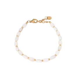 Armband hera