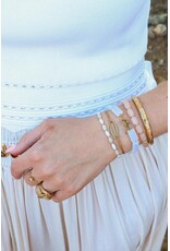 Armband hera