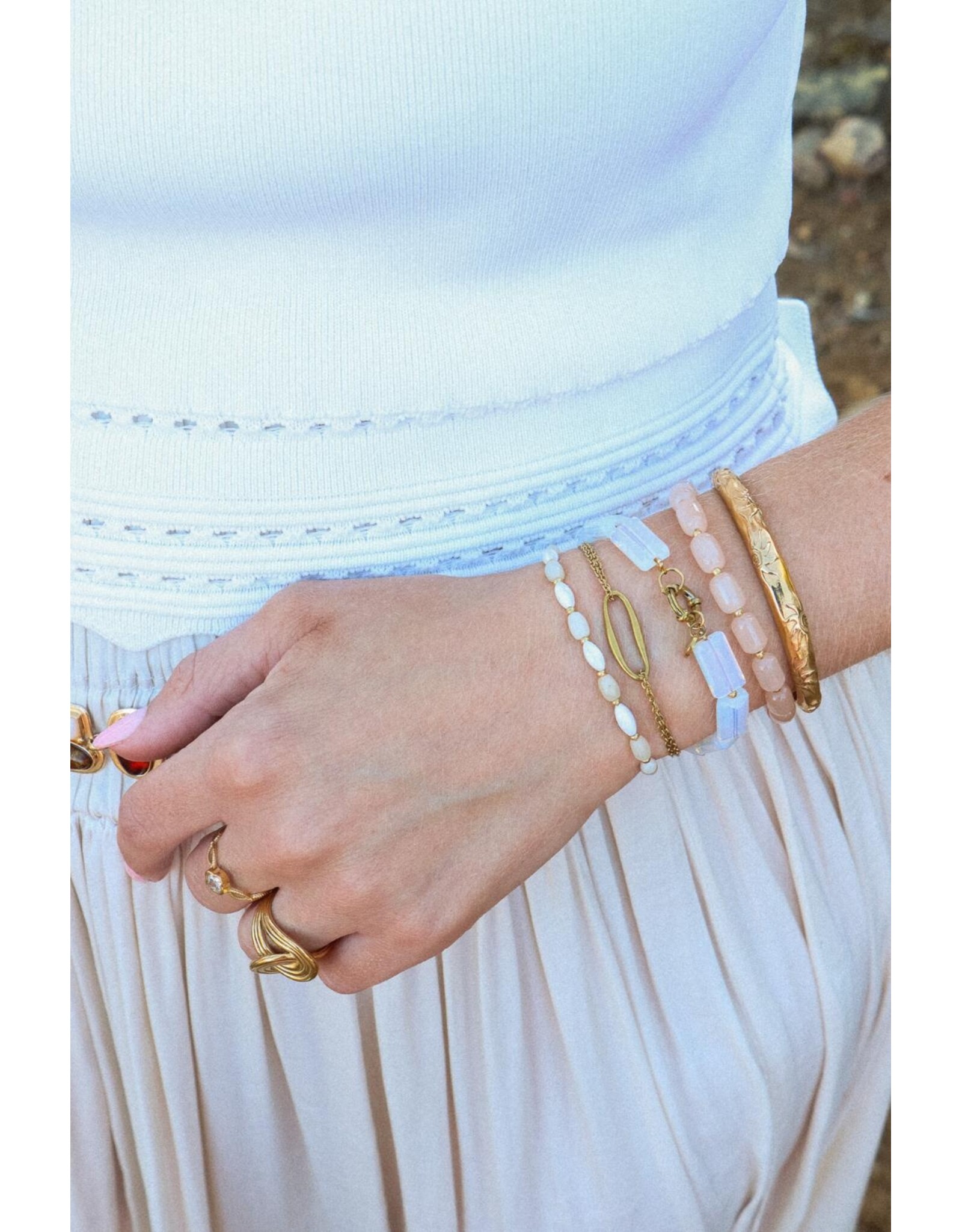 Armband hera