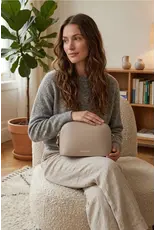 Handtas taupe palmahttps://nomad-297122.webshopapp.com/admin/products/paginate?dir=next&offset=9&product_id=162732654