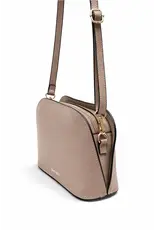 Handtas taupe palmahttps://nomad-297122.webshopapp.com/admin/products/paginate?dir=next&offset=9&product_id=162732654